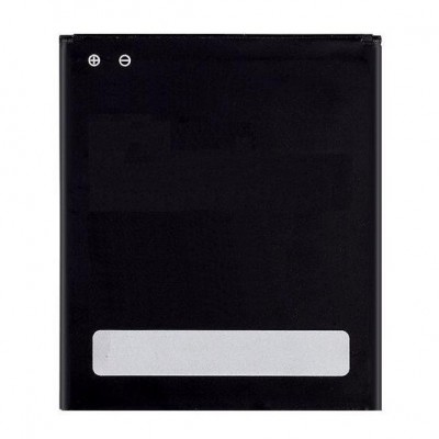 Battery For Lenovo A850 By - Maxbhi Com