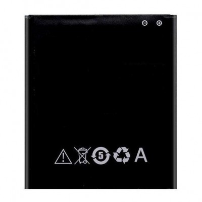 Battery For Lenovo A850 By - Maxbhi Com