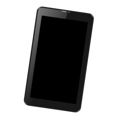Lcd Connector For I Kall K1 By - Maxbhi Com