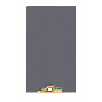 Lcd Screen For Lg Optimus L9 Ii Replacement Display By - Maxbhi Com