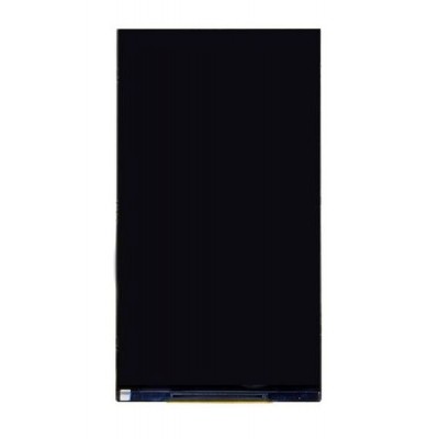 Lcd Screen For Lg Optimus L9 Ii Replacement Display By - Maxbhi Com