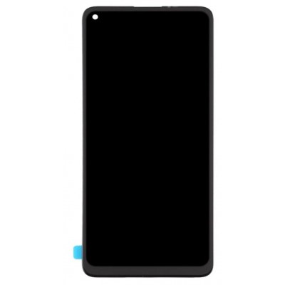 Lcd With Touch Screen For Vivo Z5x White By - Maxbhi Com