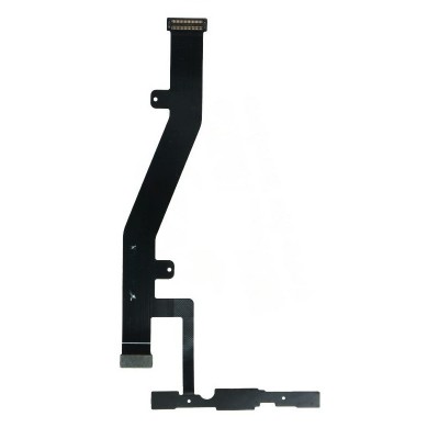 Main Board Flex Cable For Zte Blade V7 By - Maxbhi Com