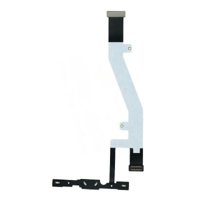 Main Board Flex Cable For Zte Blade V7 By - Maxbhi Com
