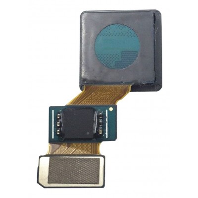 Replacement Back Camera For Samsung Galaxy S5 Duos By - Maxbhi Com