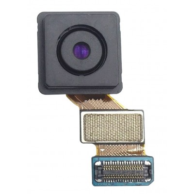 Replacement Back Camera For Samsung Galaxy S5 Duos By - Maxbhi Com
