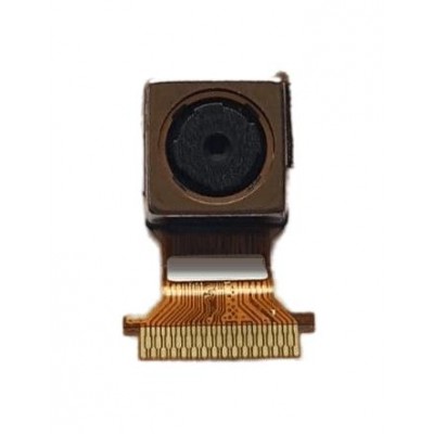 Replacement Front Camera For Asus Zenpad 10 Z300m Selfie Camera By - Maxbhi Com