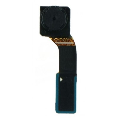 Replacement Front Camera For Samsung Galaxy S5 Duos Selfie Camera By - Maxbhi Com