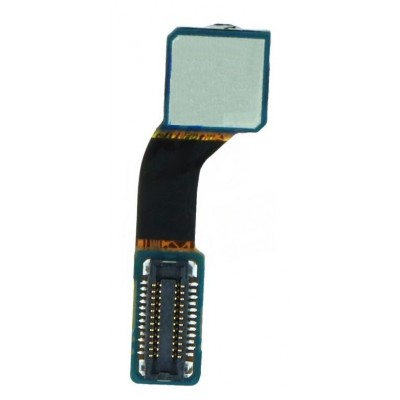 Replacement Front Camera For Samsung Galaxy S5 Duos Selfie Camera By - Maxbhi Com
