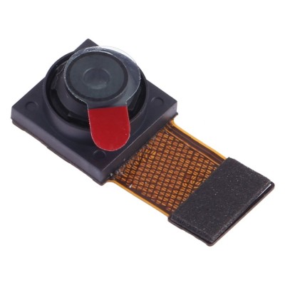 Replacement Front Camera For Umidigi One Max Selfie Camera By - Maxbhi Com