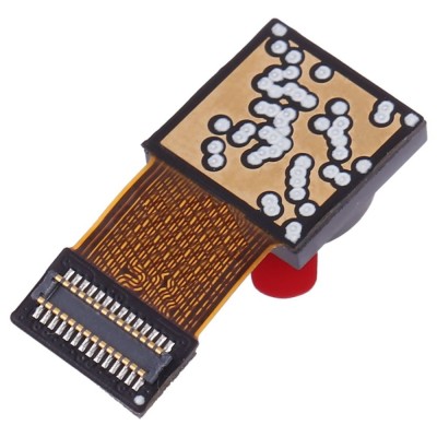 Replacement Front Camera For Umidigi One Max Selfie Camera By - Maxbhi Com