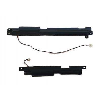 Ringer Loud Speaker For Asus Zenpad 10 Z300m By - Maxbhi Com