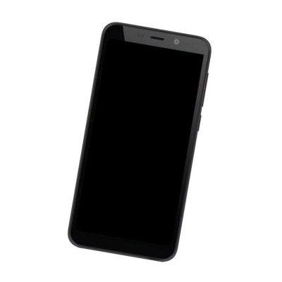 Lcd Connector For Meizu C9 Pro By - Maxbhi Com