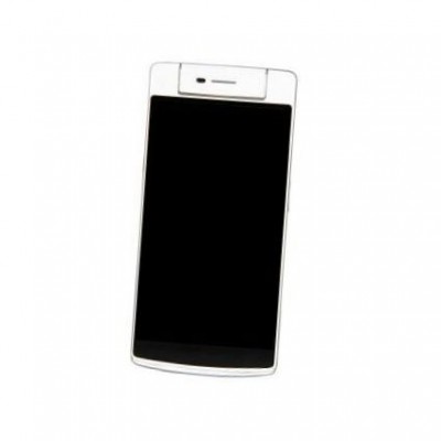 Handsfree Audio Jack Flex Cable For Micromini M888 Plus By - Maxbhi Com