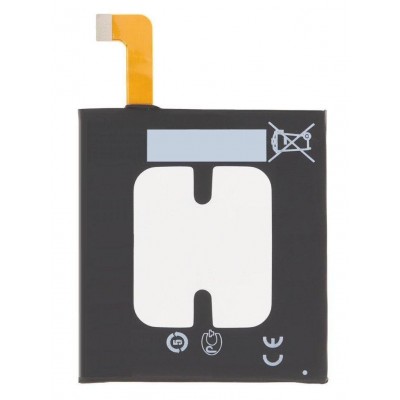 Battery For Htc U11 By - Maxbhi Com