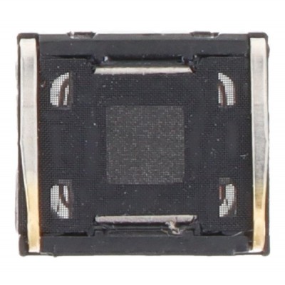 Ear Speaker For Wiko View 5 By - Maxbhi Com