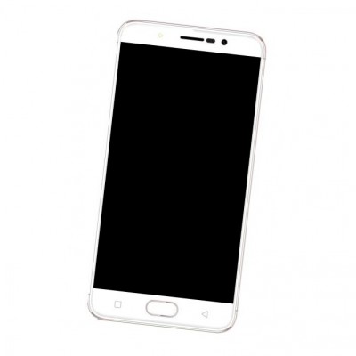 Lcd Connector For Gretel A9 By - Maxbhi Com