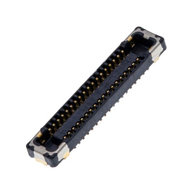 Lcd Connector For Apple Ipad Pro 10 5 2017 Wifi Cellular 256gb By - Maxbhi Com