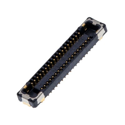 Lcd Connector For Apple Ipad Pro 10 5 2017 Wifi Cellular 64gb By - Maxbhi Com