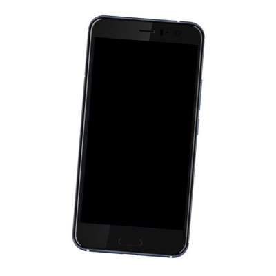 Lcd Connector For Htc U11 By - Maxbhi Com