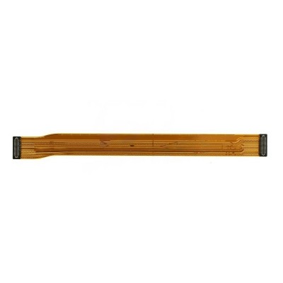 Main Board Flex Cable For Honor Play 3 By - Maxbhi Com