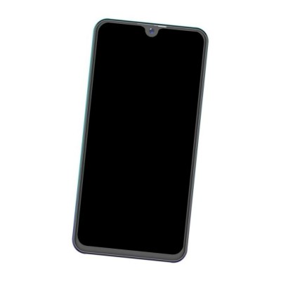 Proximity Light Sensor Flex Cable For I Kall K350 By - Maxbhi Com