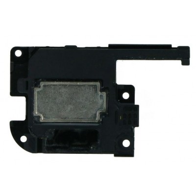Ringer Loud Speaker For Htc U11 By - Maxbhi Com