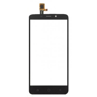 Touch Screen Digitizer For Ulefone Vienna White By - Maxbhi Com