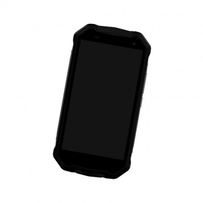 Lcd Flex Cable For Blu Tank Xtreme 5 0 By - Maxbhi Com
