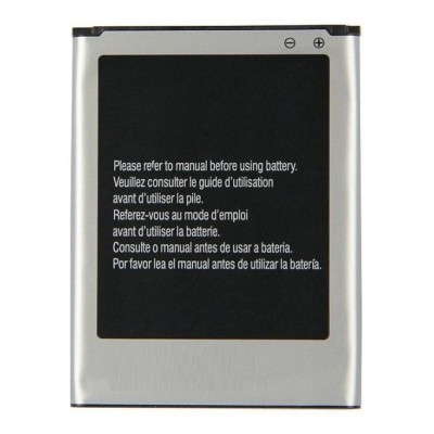 Battery For Samsung Ativ S I8750 By - Maxbhi Com