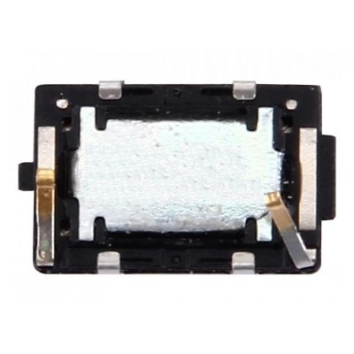 Ear Speaker For Sony Xperia Z1 Compact D5503 By - Maxbhi Com