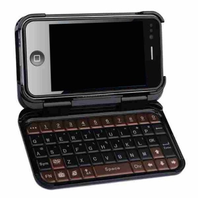 Power Button Outer For Dapeng T7000 Black By - Maxbhi Com