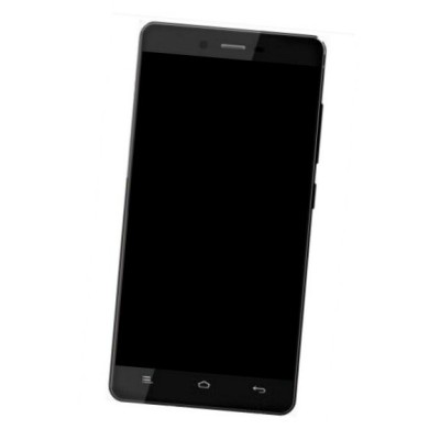 Lcd Connector For Blu Studio Energy By - Maxbhi Com