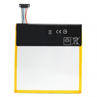 Battery For Asus Google Nexus 7 2 Cellular With 4g Support By - Maxbhi Com