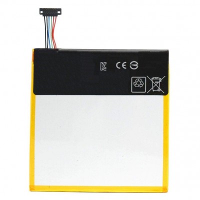 Battery For Google Nexus 7 2013 32gb Wifi 2nd Gen By - Maxbhi Com