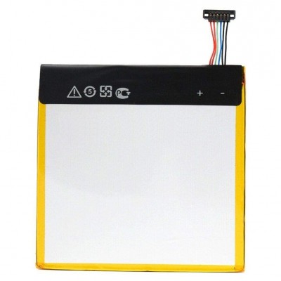 Battery For Google Nexus 7 2013 32gb Wifi 2nd Gen By - Maxbhi Com