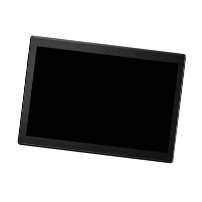 Lcd Connector For Lenovo Moto Tab By - Maxbhi Com