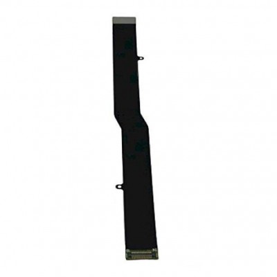 Lcd Flex Cable For Gionee M5 Lite Cdma By - Maxbhi Com