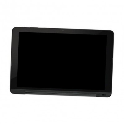 Lcd Connector For Lg G Pad Iii 10 1 Fhd Lte By - Maxbhi Com