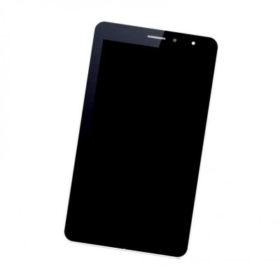 Lcd Connector For Iball Slide Twinkle I5 By - Maxbhi Com