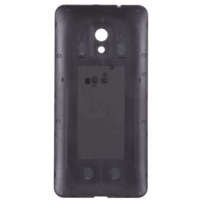 Back Panel Cover For Htc Desire 700 Dual Sim Red - Maxbhi Com