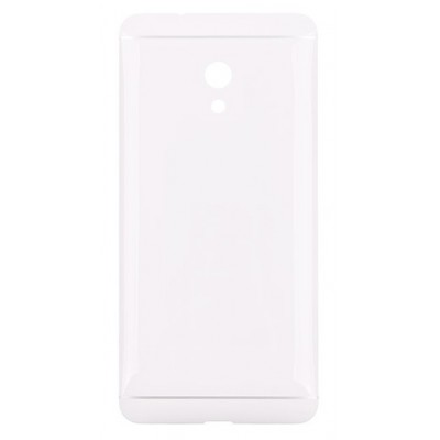 Back Panel Cover For Htc Desire 700 Dual Sim White - Maxbhi Com