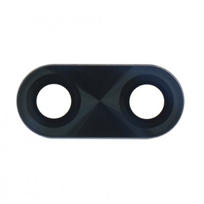 Camera Lens For Blackview Bv9000 Pro Grey By - Maxbhi Com