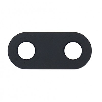 Camera Lens For Blackview Bv9000 Pro Grey By - Maxbhi Com