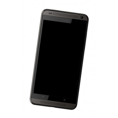 Lcd Connector For Htc Desire 700 Dual Sim By - Maxbhi Com