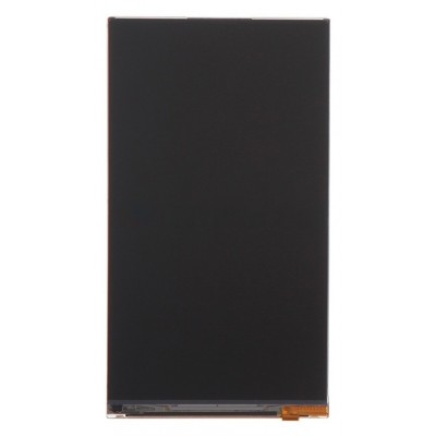 Lcd Screen For Htc Desire 700 Dual Sim Replacement Display By - Maxbhi Com