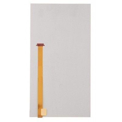 Lcd Screen For Htc Desire 700 Dual Sim Replacement Display By - Maxbhi Com