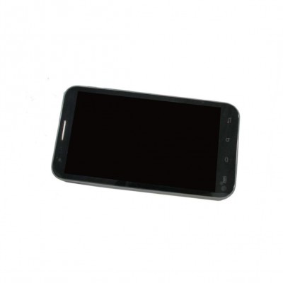 Handsfree Audio Jack Flex Cable For Androne Uva4 By - Maxbhi Com