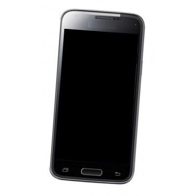 Lcd Connector For Samsung Galaxy S5 Mini G800f By - Maxbhi Com