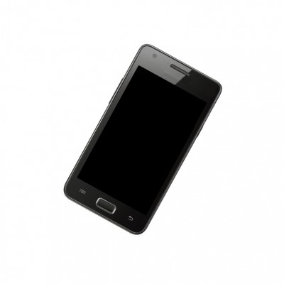 Lcd Connector For Samsung Galaxy Z By - Maxbhi Com